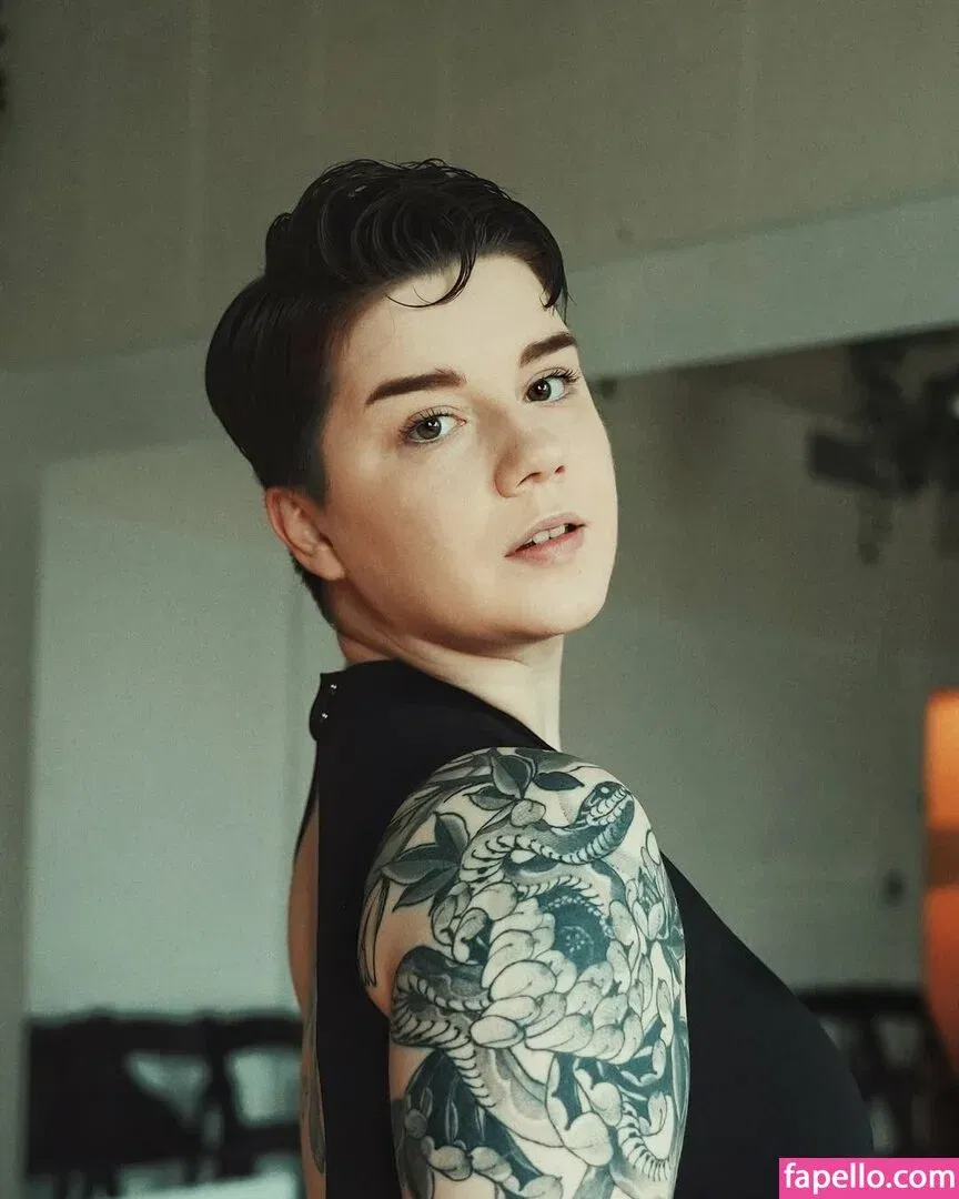 Morgan Eckroth Onlyfans Photo Gallery 