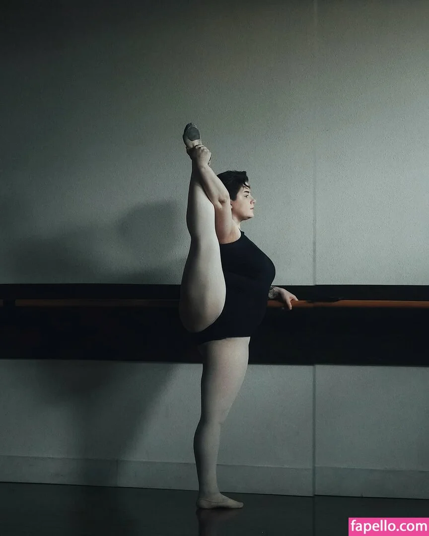 Morgan Eckroth Onlyfans Photo Gallery 