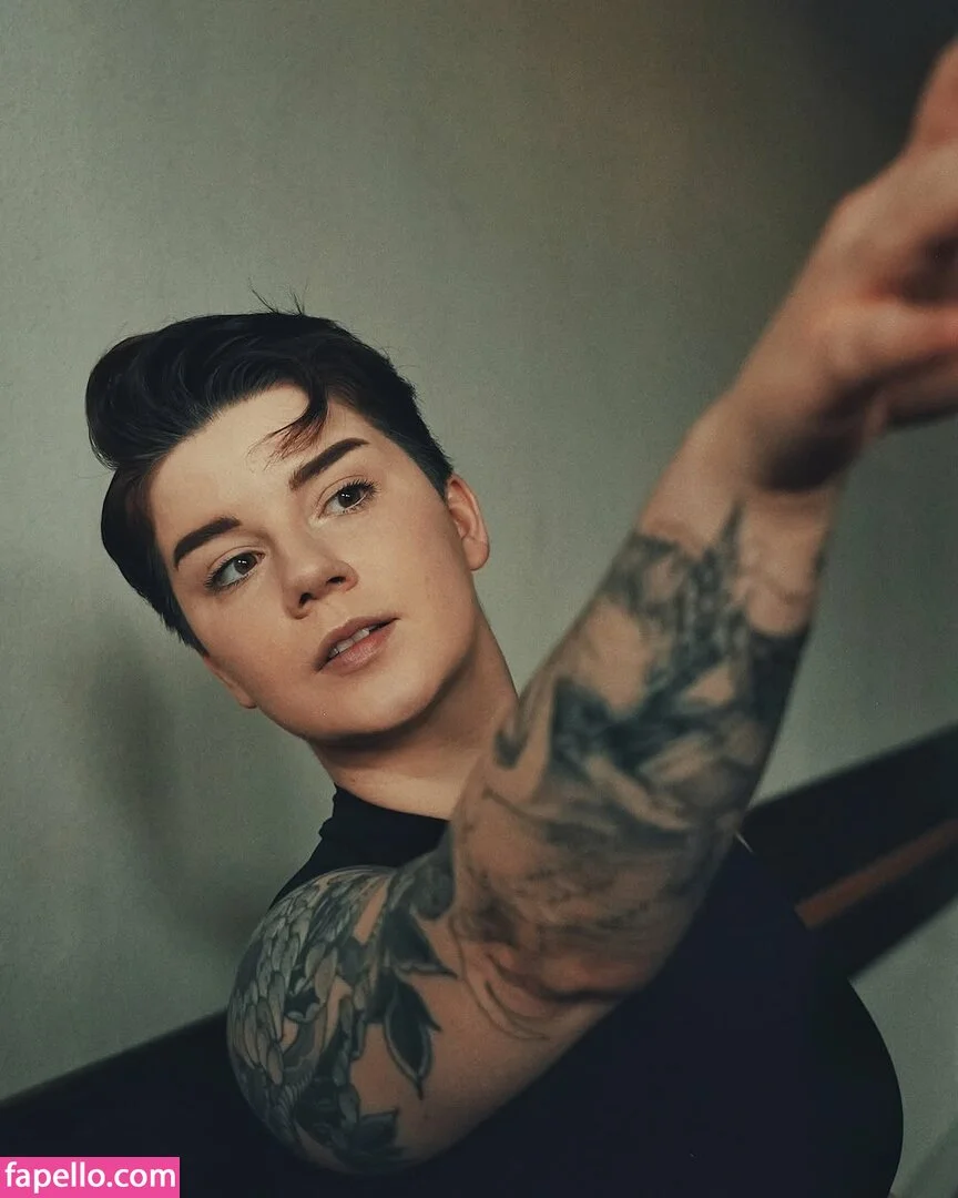 Morgan Eckroth Onlyfans Photo Gallery 