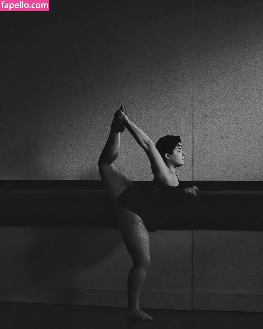 Morgan Eckroth Onlyfans Photo Gallery 