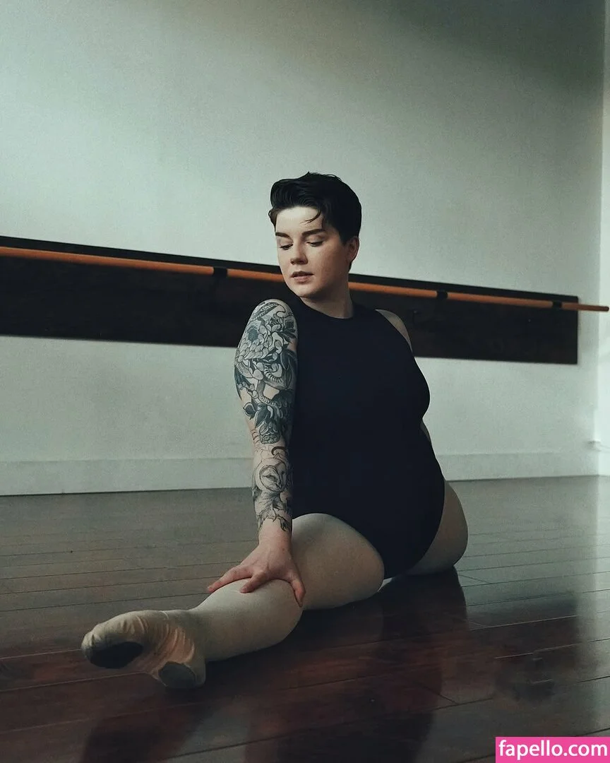 Morgan Eckroth Onlyfans Photo Gallery 