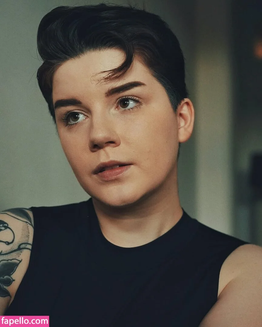 Morgan Eckroth Onlyfans Photo Gallery 