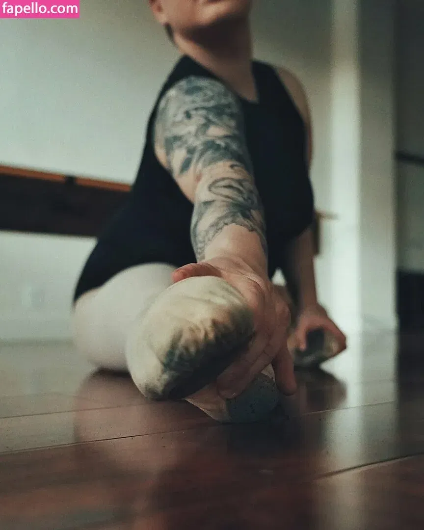 Morgan Eckroth Onlyfans Photo Gallery 