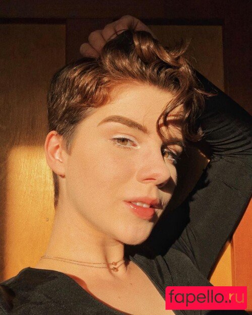 Morgan Eckroth Nude Onlyfans Photo 48
