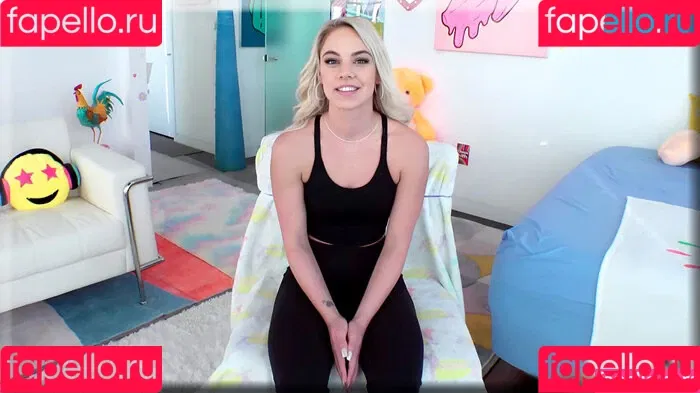 Kelsey Kane Onlyfans Photo Gallery 