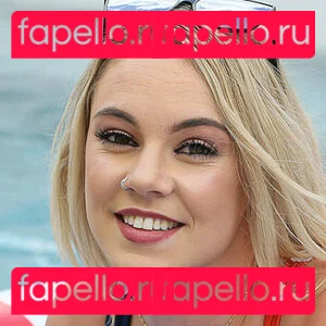 Kelsey Kane Onlyfans Photo Gallery 