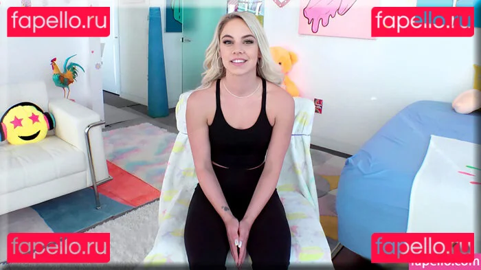 Kelsey Kane Onlyfans Photo Gallery 