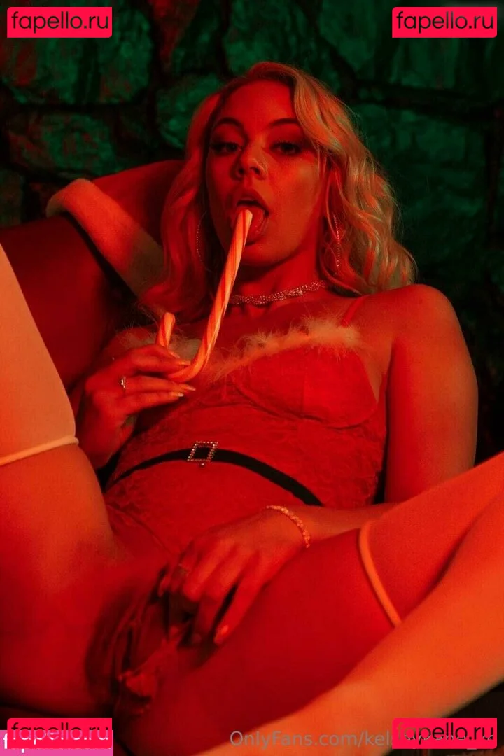 Kelsey Kane Onlyfans Photo Gallery 