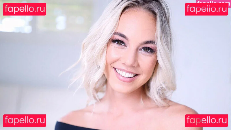 Kelsey Kane Onlyfans Photo Gallery 