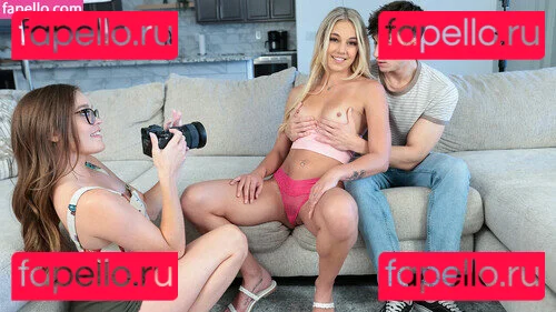 Kelsey Kane Onlyfans Photo Gallery 