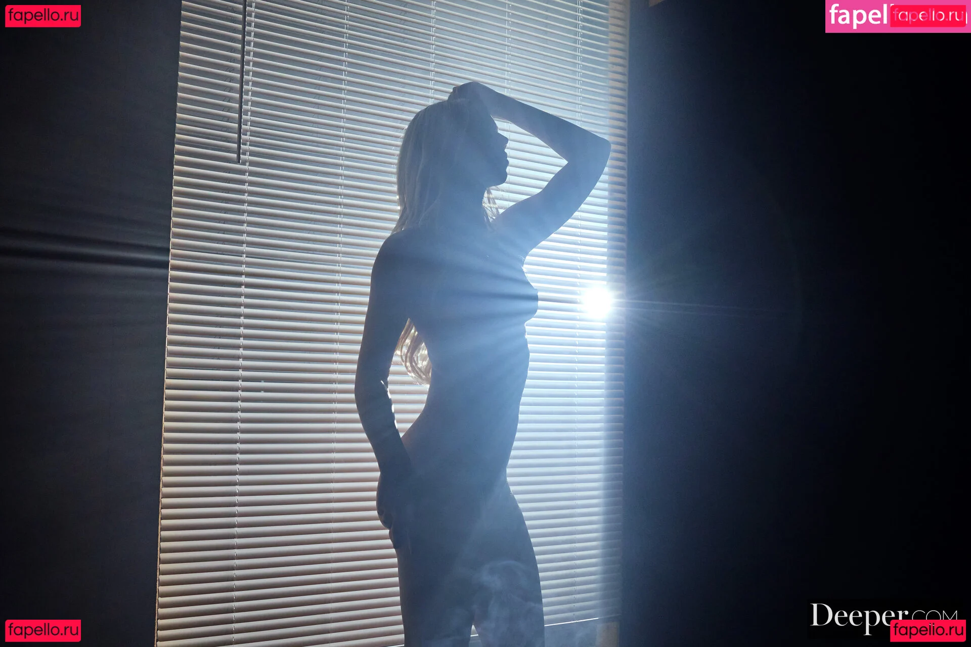 Kelsey Kane Onlyfans Photo Gallery 