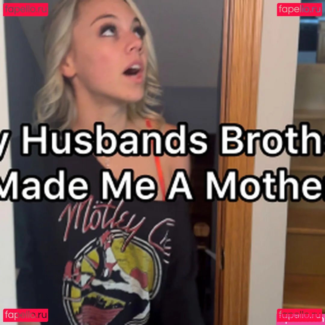 Kelsey Kane Onlyfans Photo Gallery 