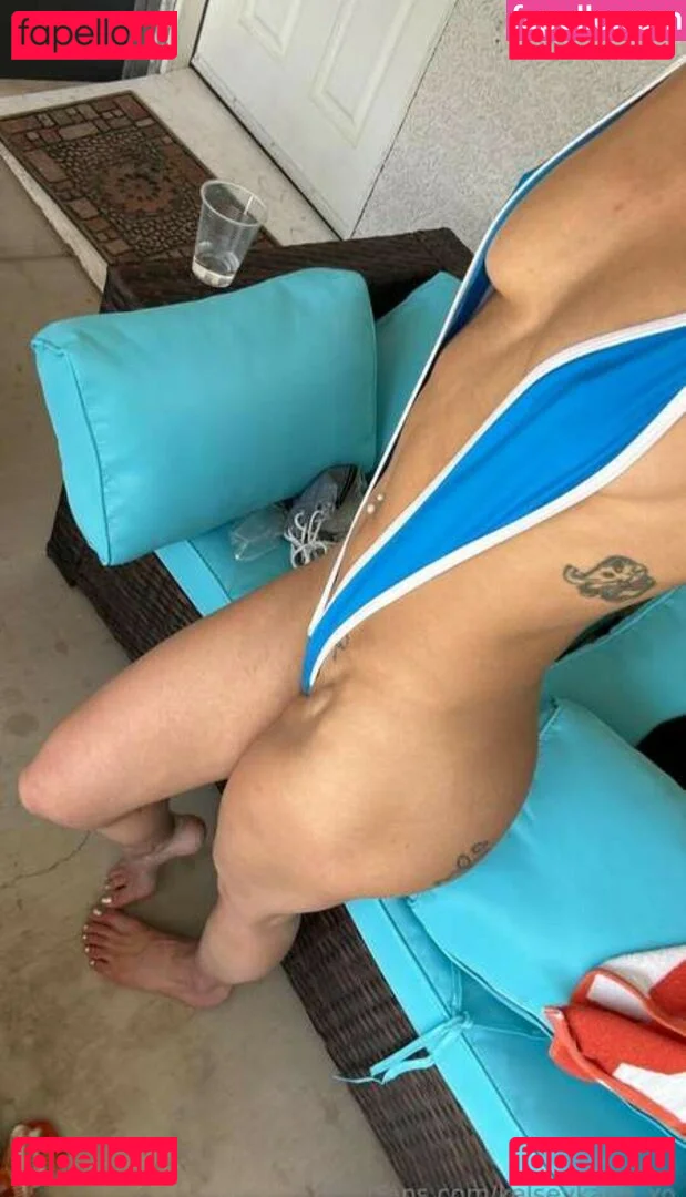 Kelsey Kane Onlyfans Photo Gallery 