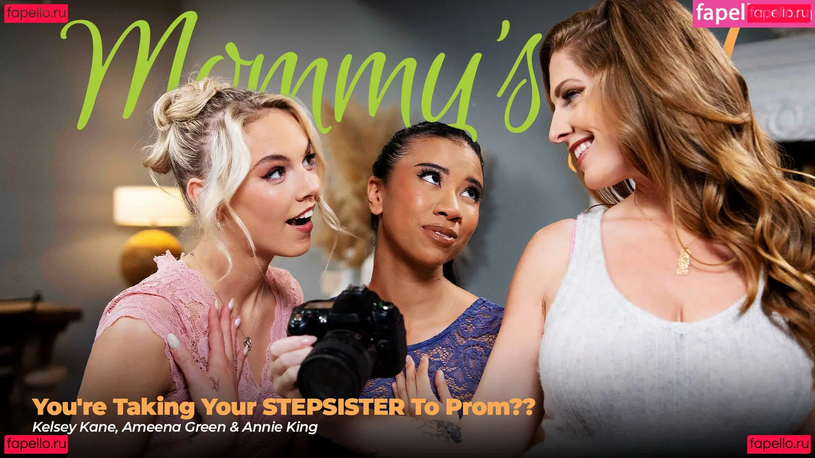 Kelsey Kane Onlyfans Photo Gallery 