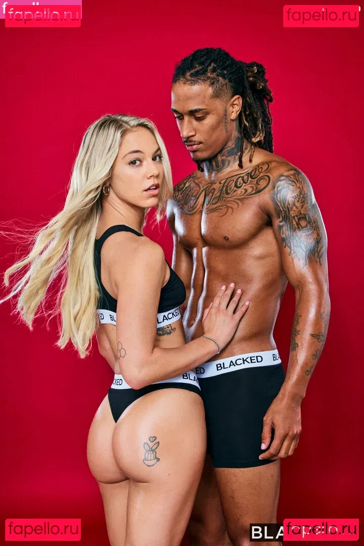 Kelsey Kane Onlyfans Photo Gallery 