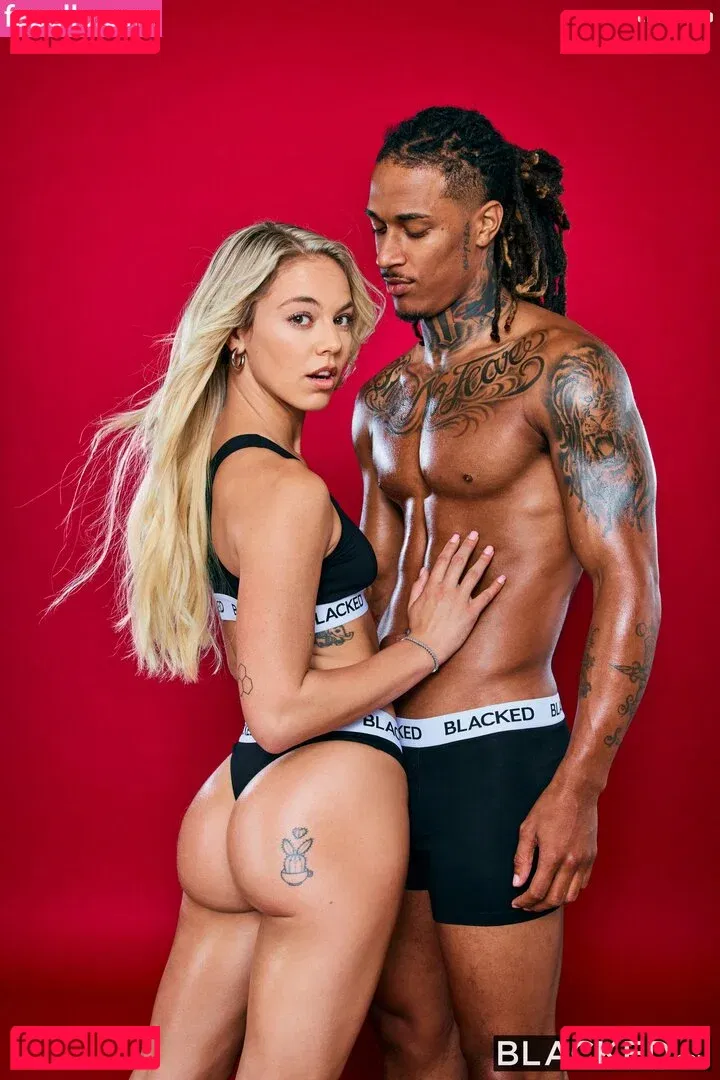 Kelsey Kane Onlyfans Photo Gallery 