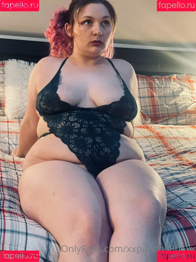 xxpanda0806xx Onlyfans Photo Gallery 