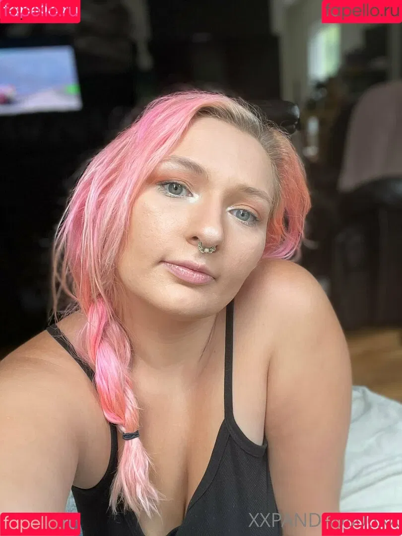 xxpanda0806xx Onlyfans Photo Gallery 