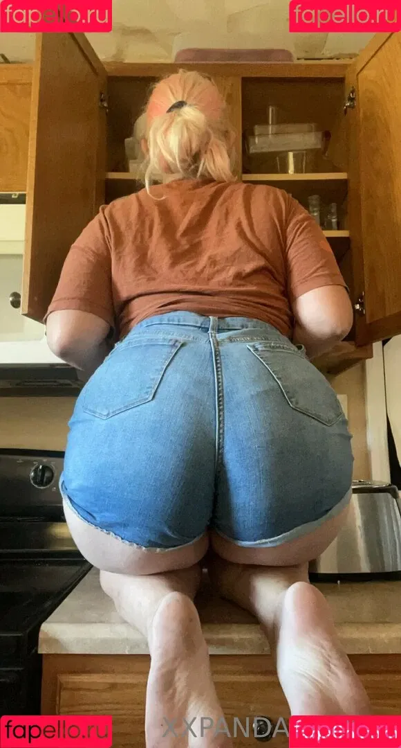 xxpanda0806xx Onlyfans Photo Gallery 