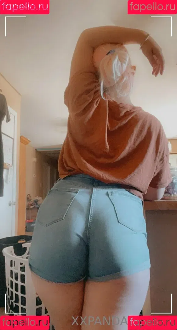 xxpanda0806xx Onlyfans Photo Gallery 