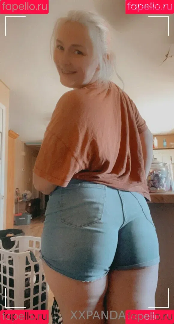 xxpanda0806xx Onlyfans Photo Gallery 