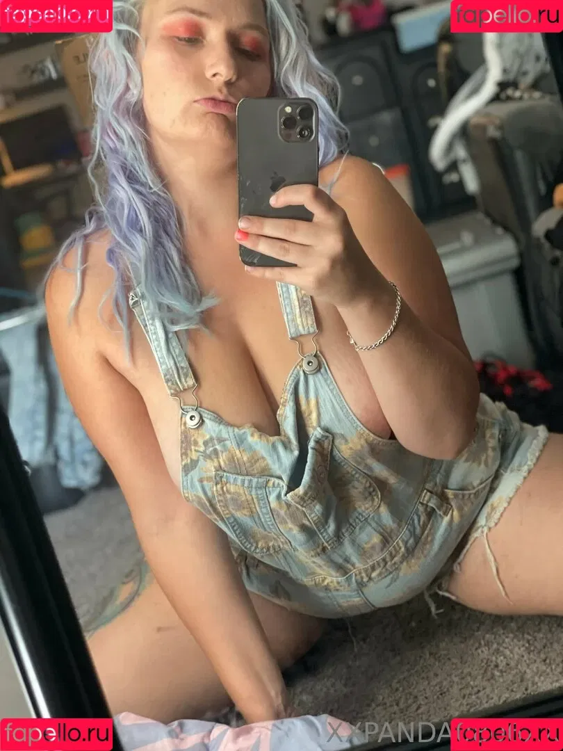xxpanda0806xx Onlyfans Photo Gallery 