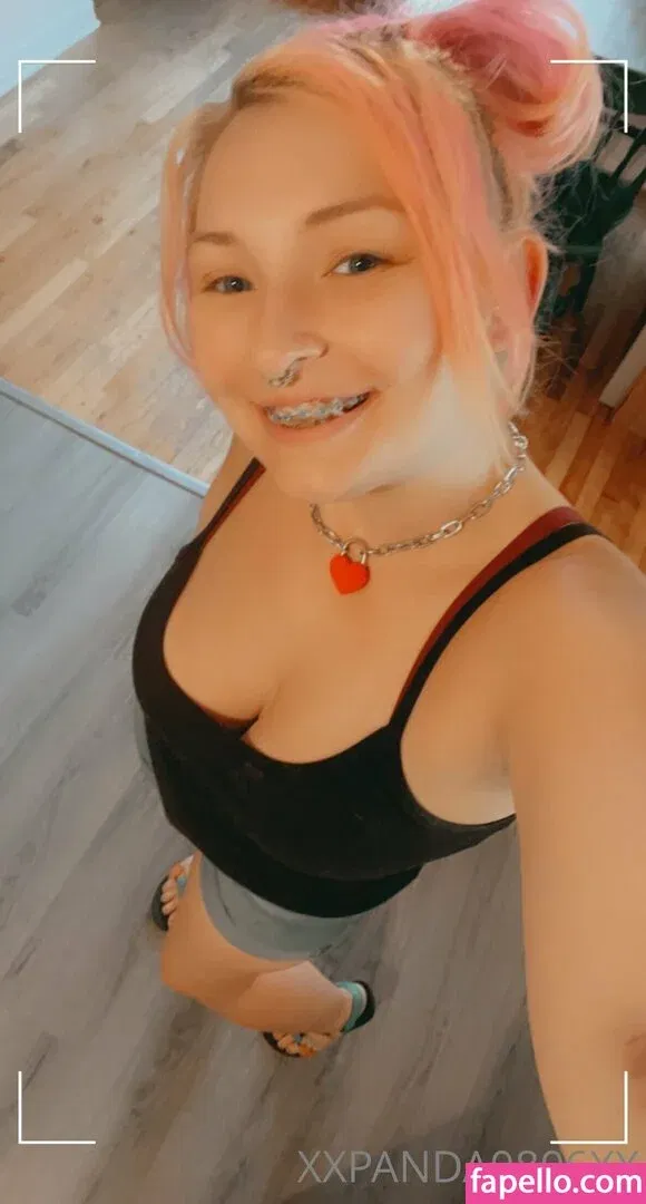 xxpanda0806xx Onlyfans Photo Gallery 