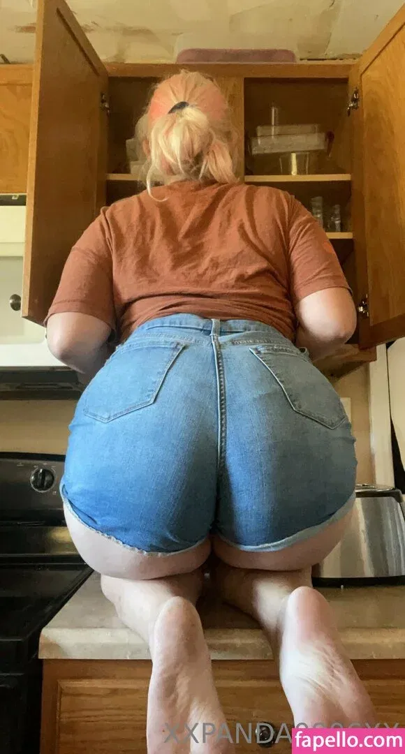 xxpanda0806xx Onlyfans Photo Gallery 