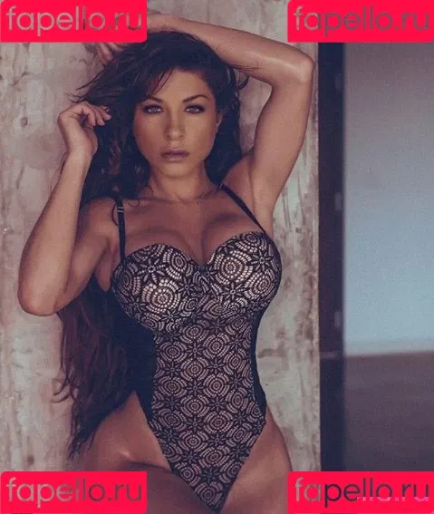 Betty Marquez Onlyfans Photo Gallery 