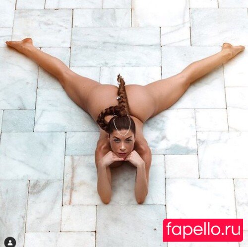 Betty Marquez Nude Onlyfans Photo 13
