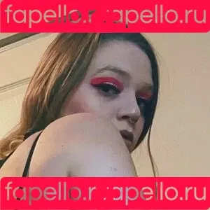 Melissa Mills Onlyfans Photo Gallery 
