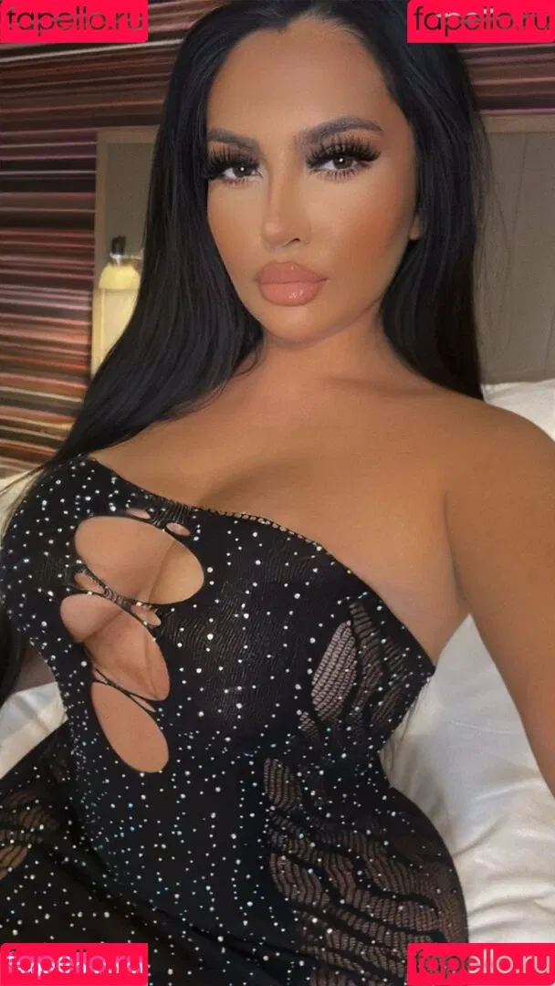 Melissa Mills Onlyfans Photo Gallery 
