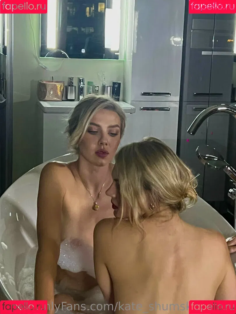 anastasyiaqueen Onlyfans Photo Gallery 