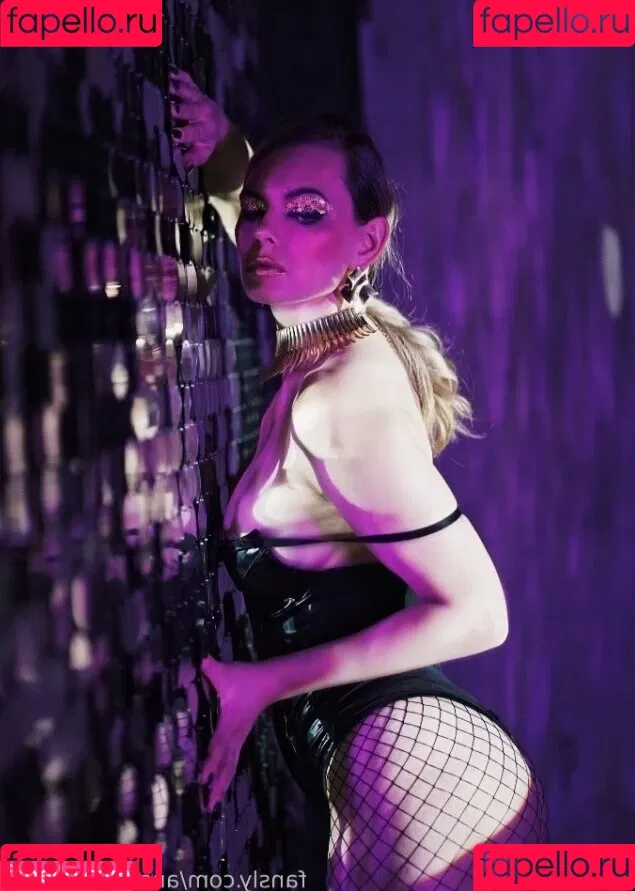 anastasyiaqueen Onlyfans Photo Gallery 
