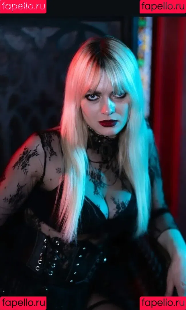 anastasyiaqueen Onlyfans Photo Gallery 