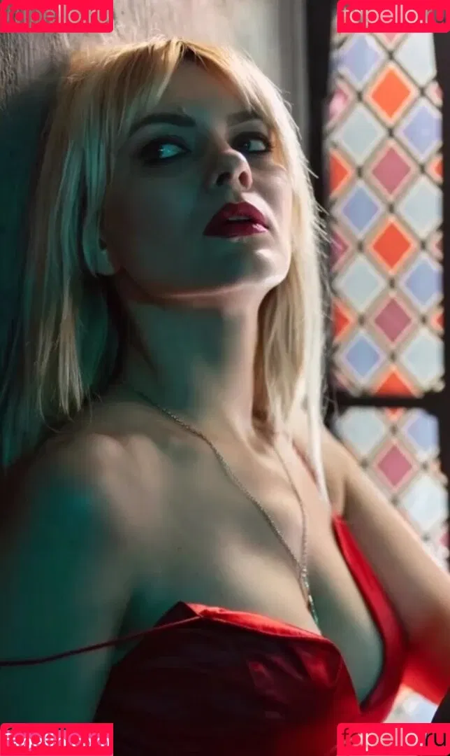 anastasyiaqueen Onlyfans Photo Gallery 