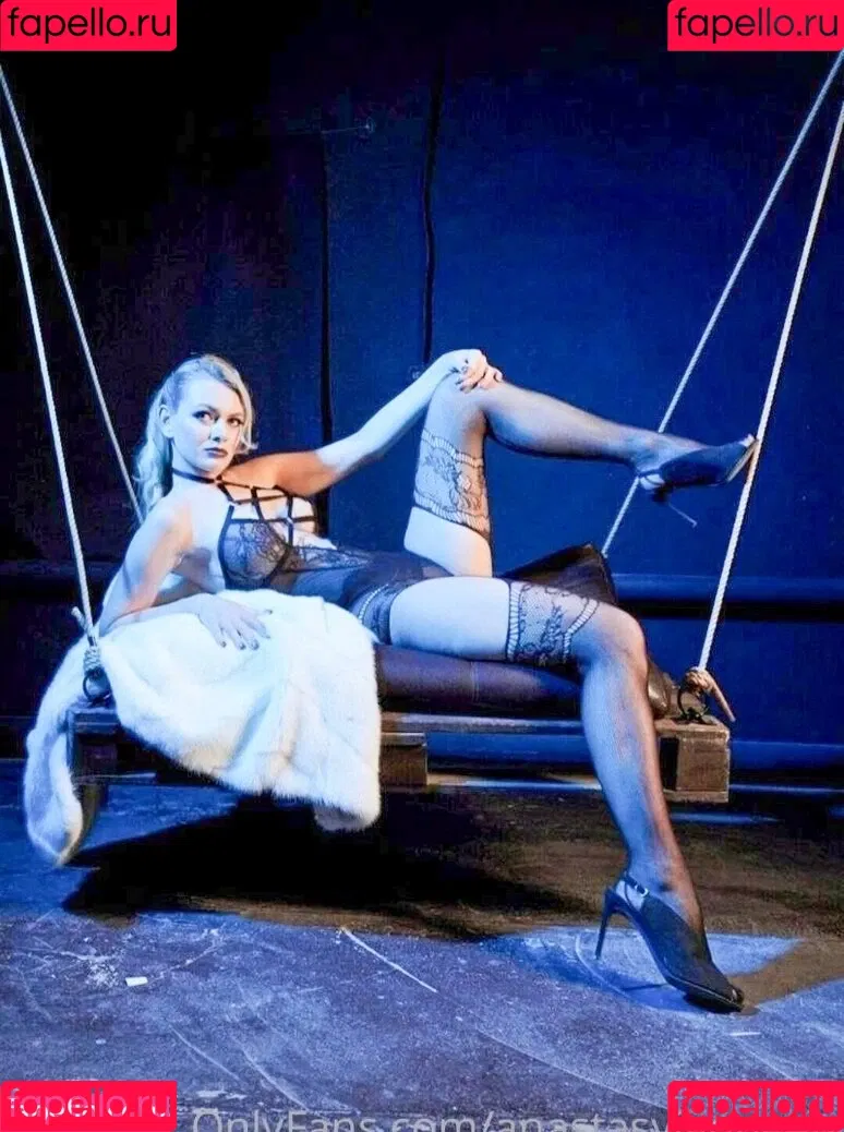 anastasyiaqueen Onlyfans Photo Gallery 