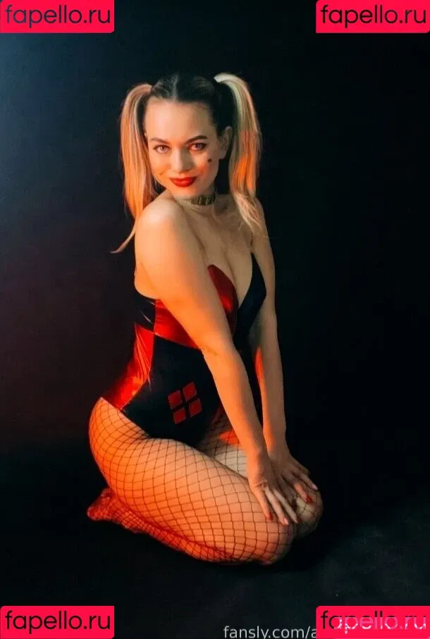 anastasyiaqueen Onlyfans Photo Gallery 