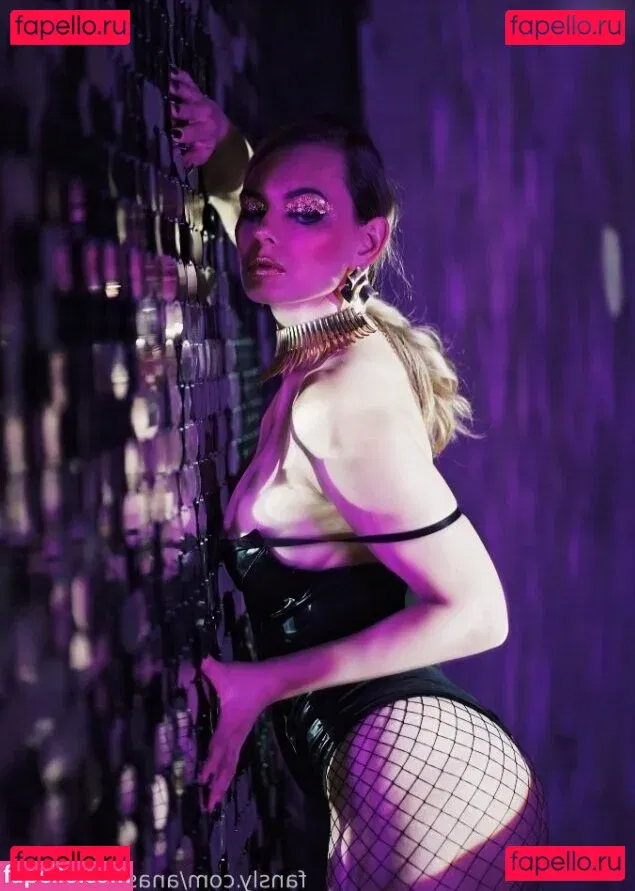 anastasyiaqueen Onlyfans Photo Gallery 