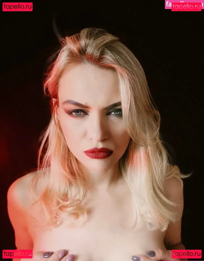 anastasyiaqueen Onlyfans Photo Gallery 