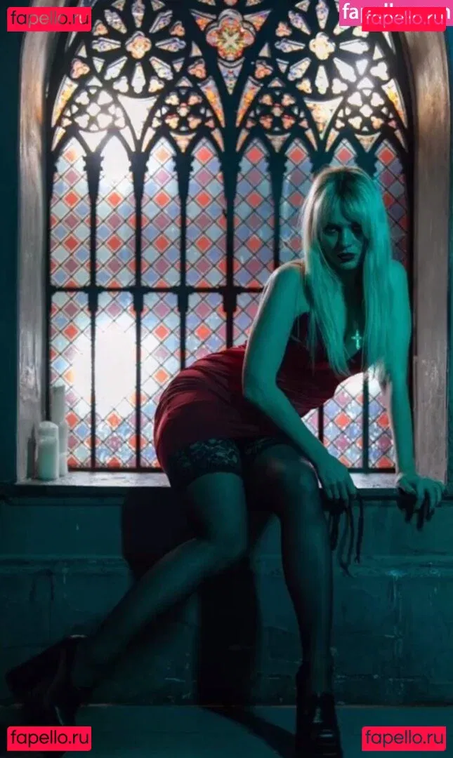 anastasyiaqueen Onlyfans Photo Gallery 