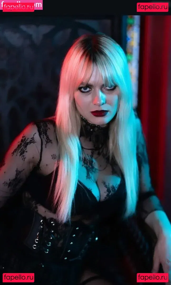 anastasyiaqueen Onlyfans Photo Gallery 