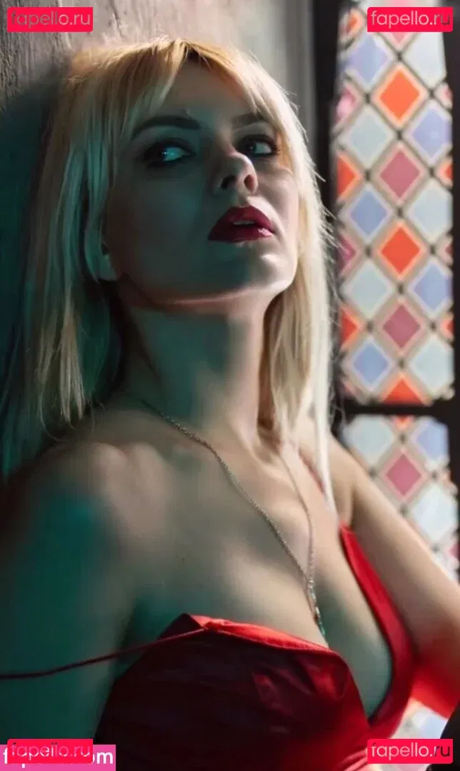 anastasyiaqueen Onlyfans Photo Gallery 