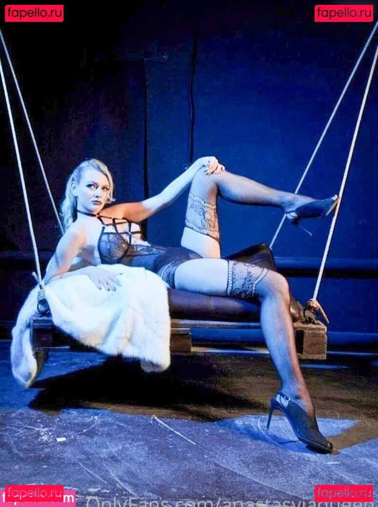 anastasyiaqueen Onlyfans Photo Gallery 