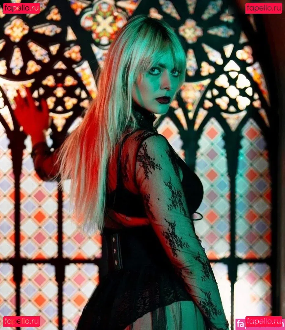 anastasyiaqueen Onlyfans Photo Gallery 