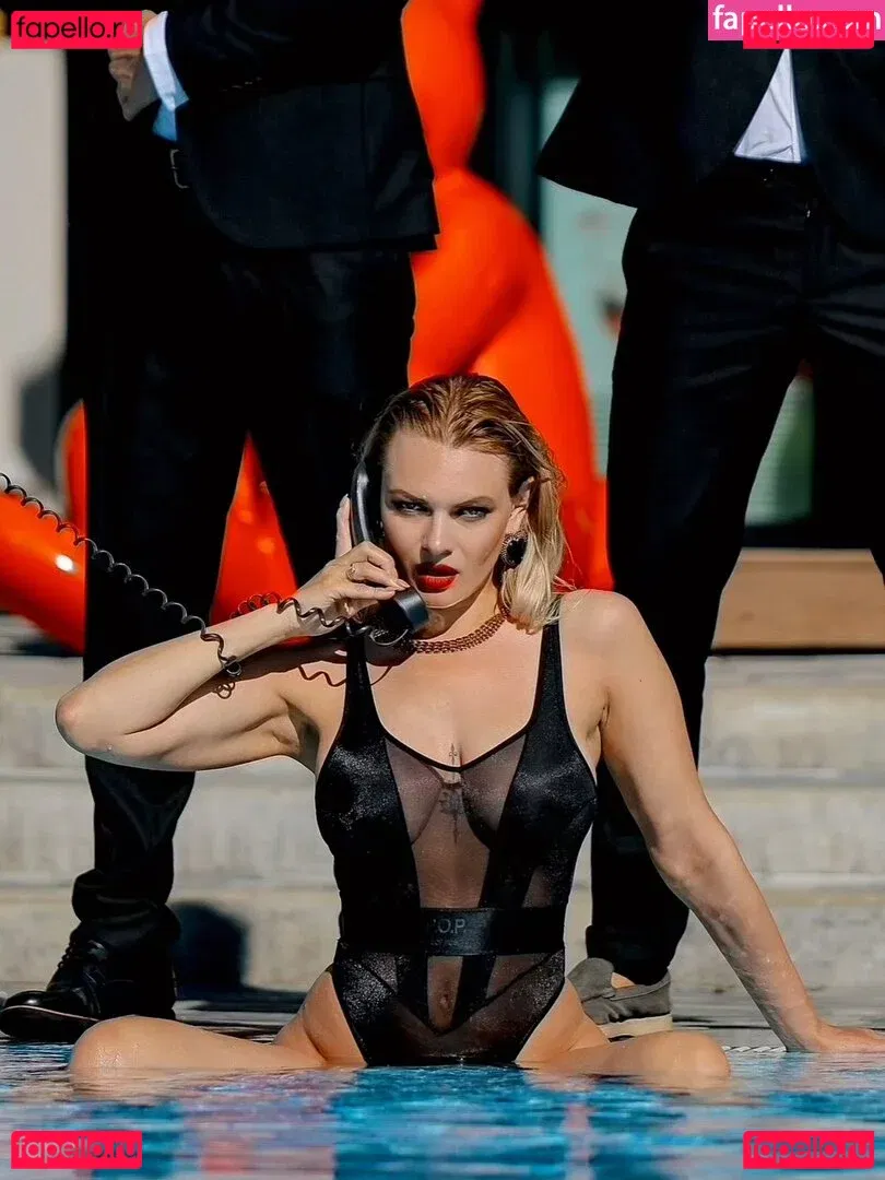 anastasyiaqueen Onlyfans Photo Gallery 