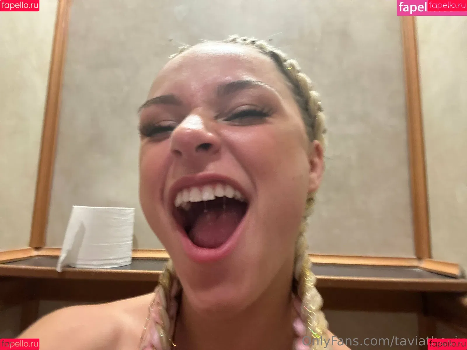 Vixengoddesss_ Onlyfans Photo Gallery 