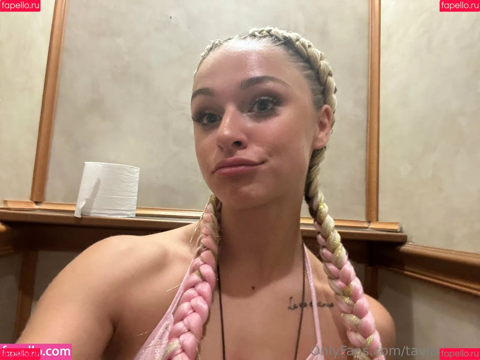 Vixengoddesss_ Onlyfans Photo Gallery 