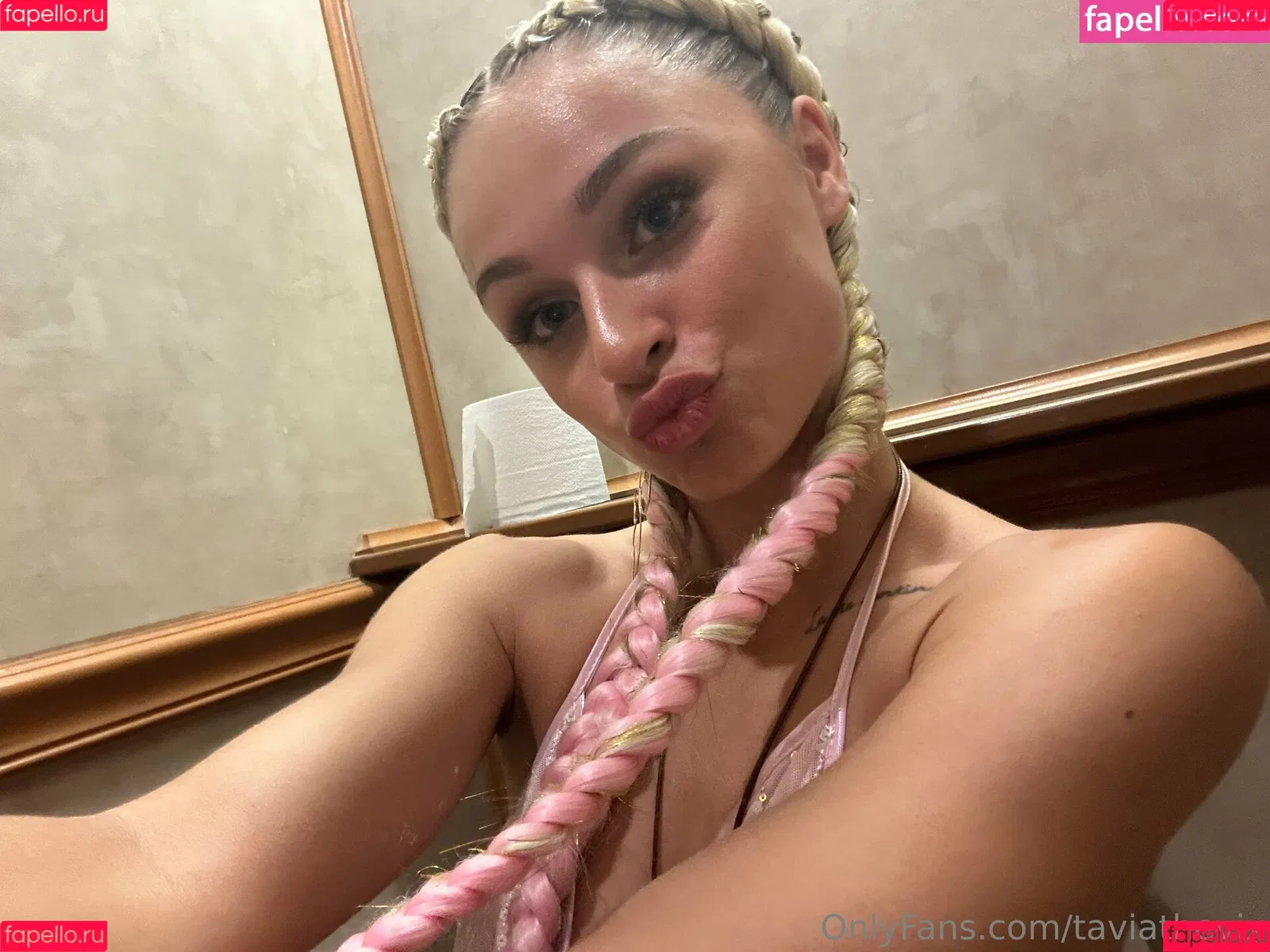 Vixengoddesss_ Onlyfans Photo Gallery 