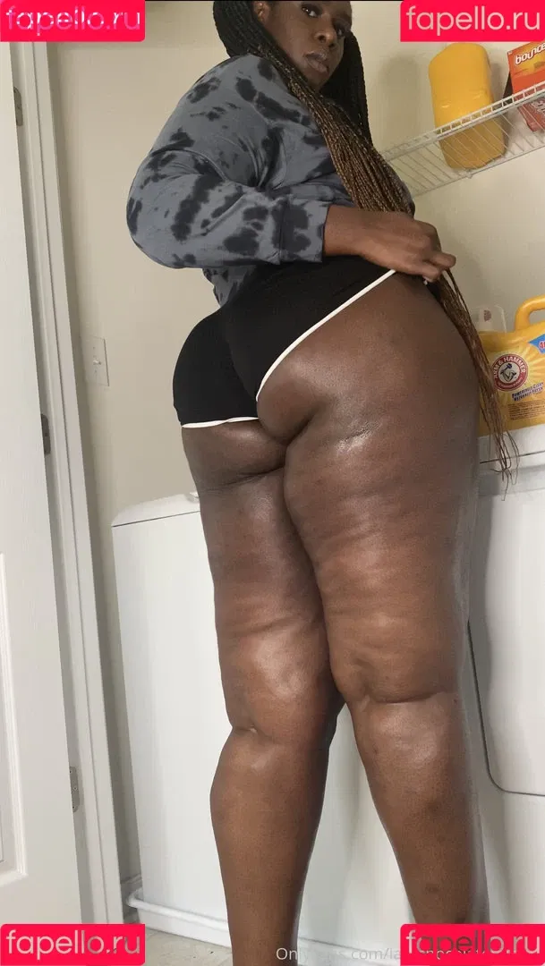 iamchocolateminnie Onlyfans Photo Gallery 
